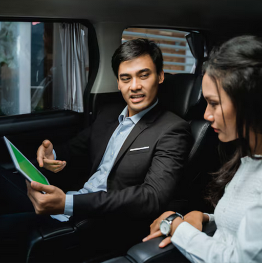 San Ramon Shuttle wine tours services price