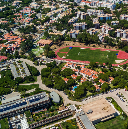 Best limo wine tours services in Fairfield