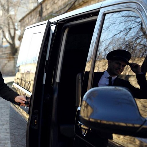 Safe & Reliable Service