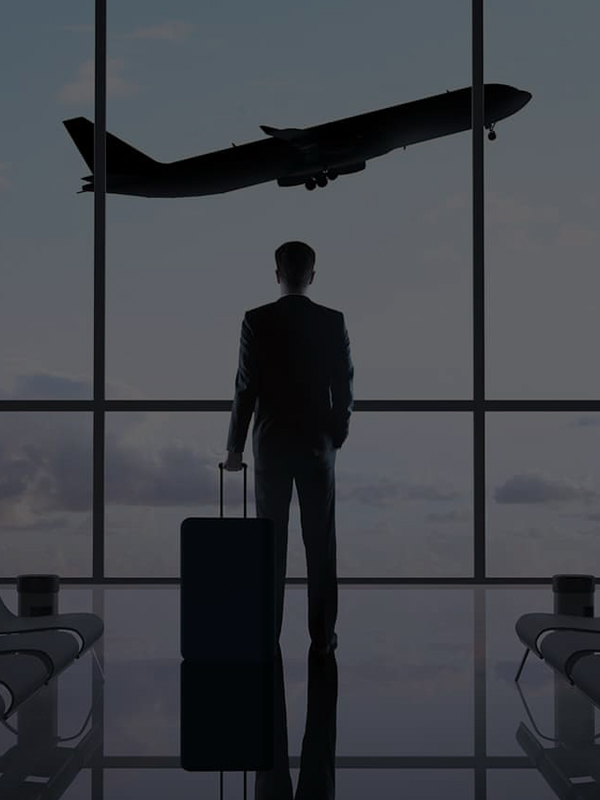 airp-trans