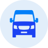 blue-van-icon