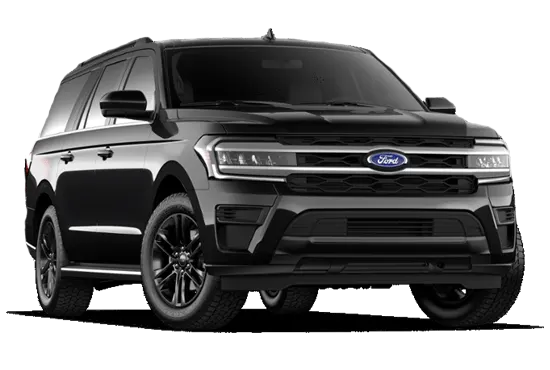 expedition_suv 1-7-Passenger-New-2024-Expedition-SUV.jpg