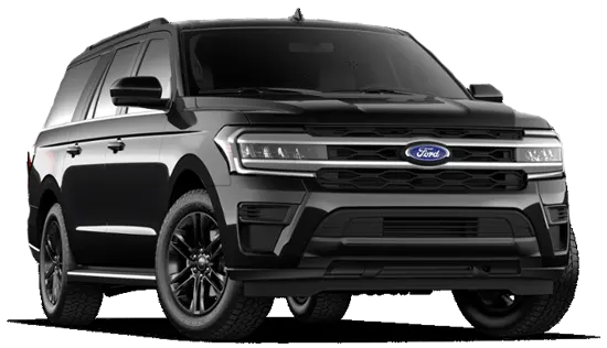 expedition_suv