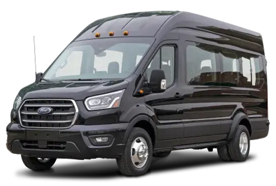shuttle_van