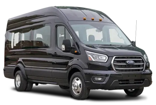 shuttle_van1 1-7-Passenger-New-2024-Expedition-SUV.jpg